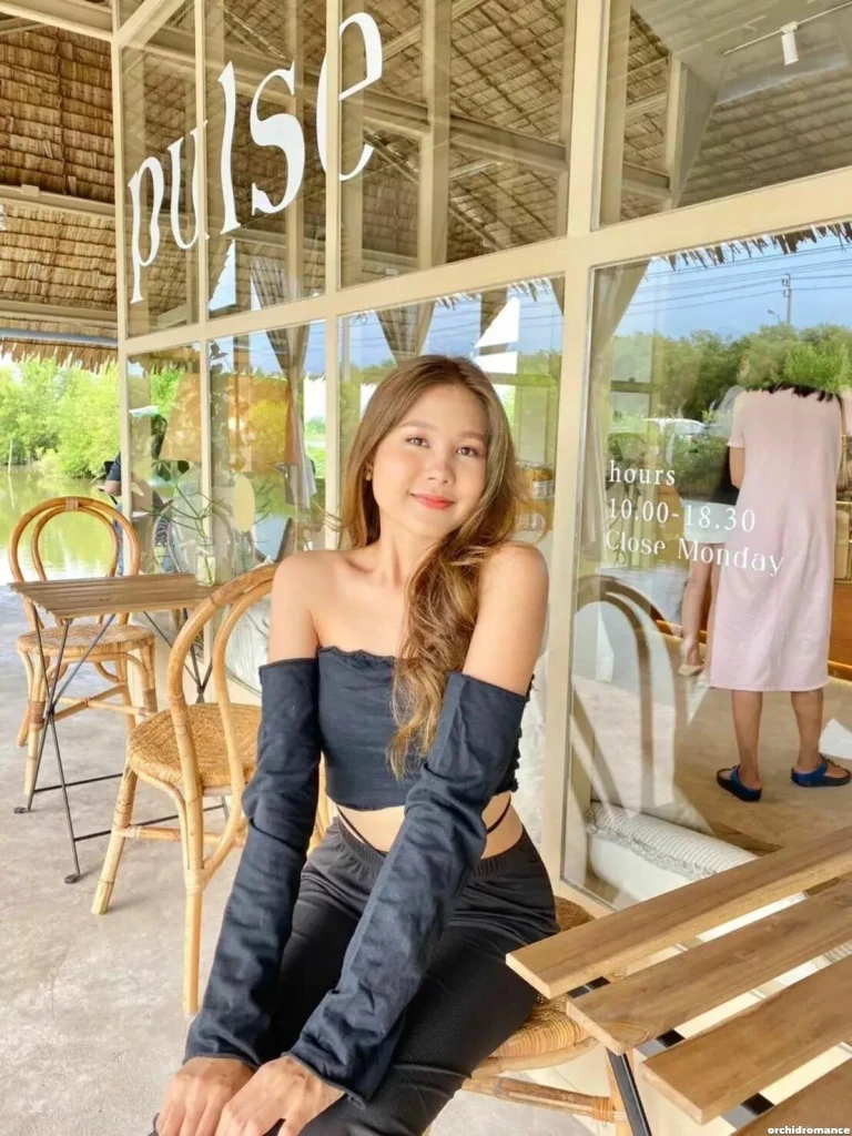 Nartcha, 22