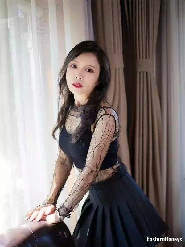 Lizhi, 29
