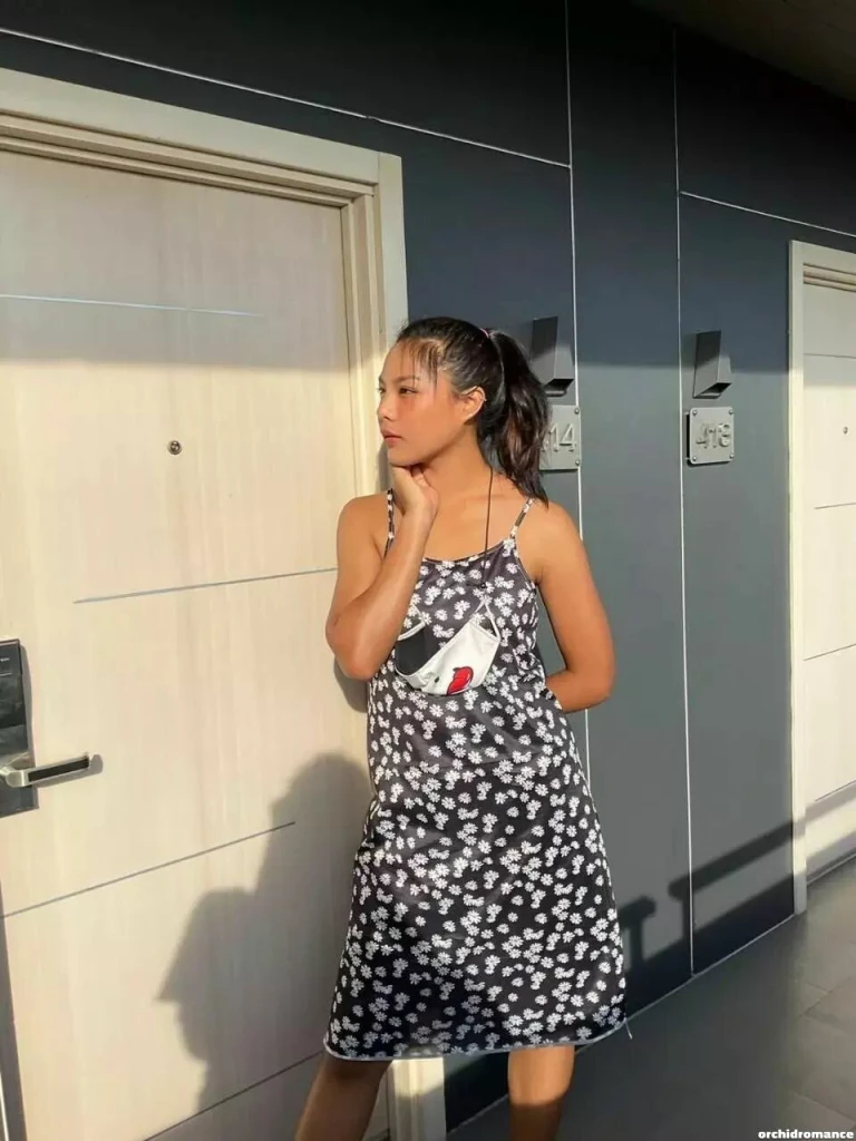 Ruta, 21