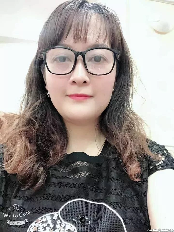 Vivi, 40