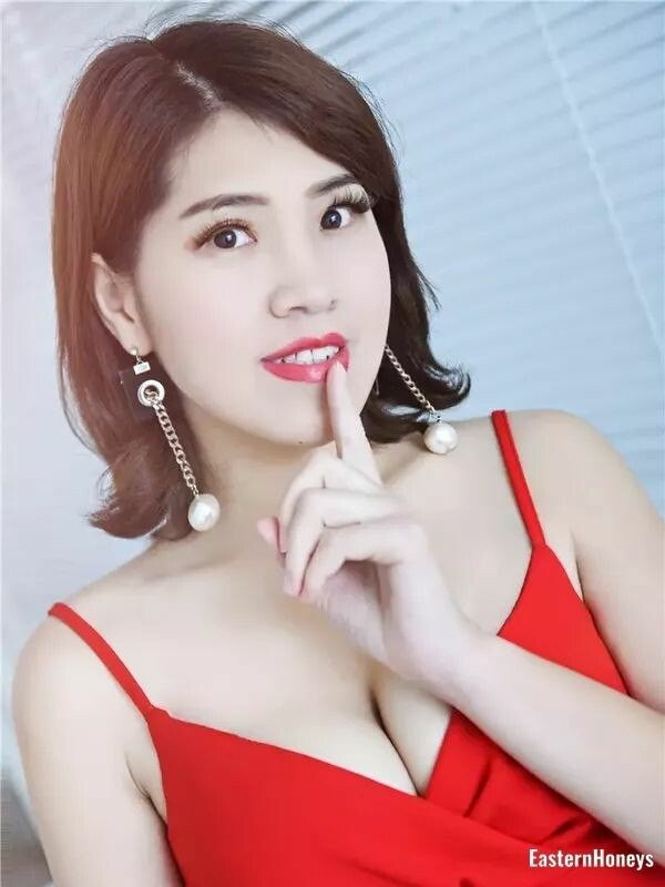 Hengmei, 34