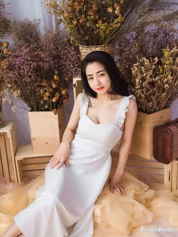 Tathi, 35