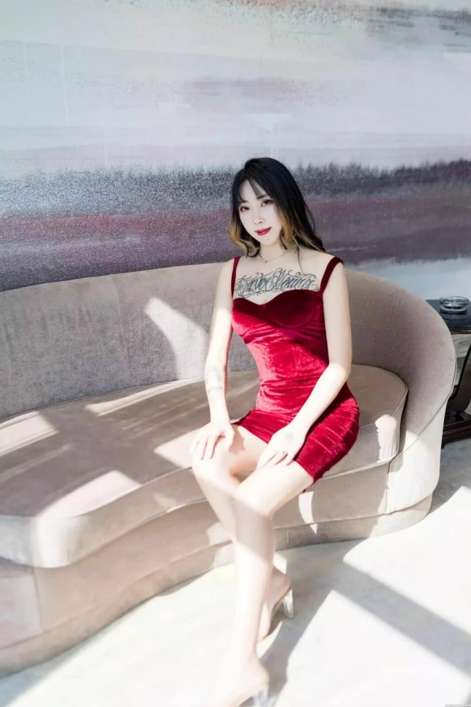 Liuen, 30