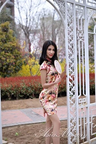 Yan, 26