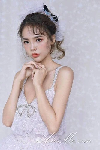 Ruby, 24