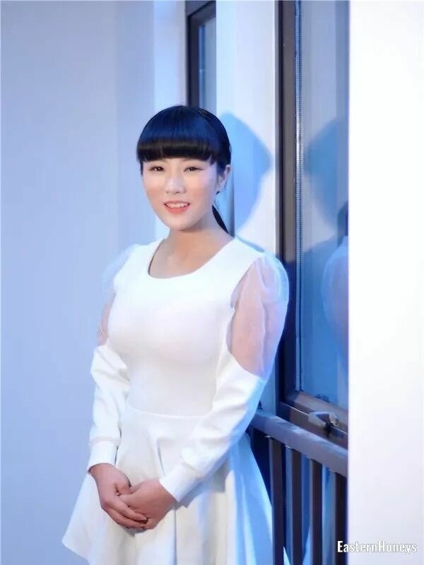 Yanping Xiong, 26