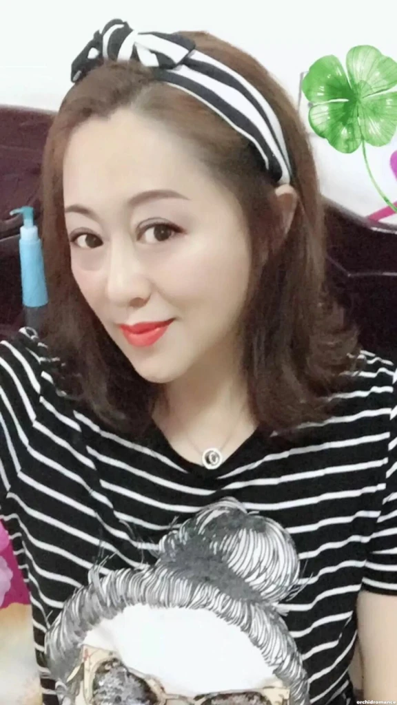 Huiting, 53