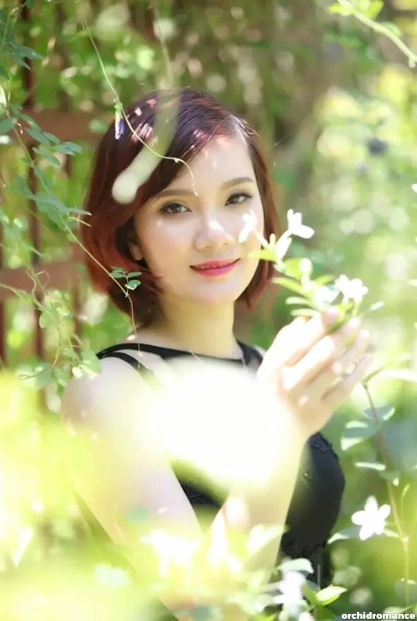 Misa, 35