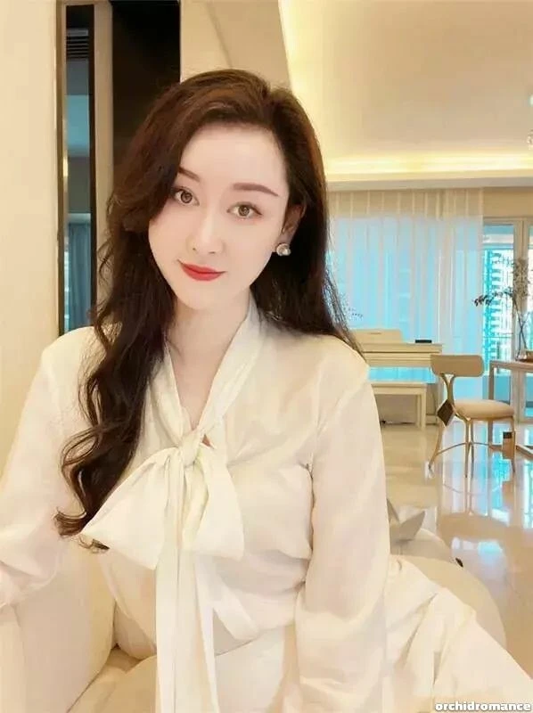 Jiayan, 32