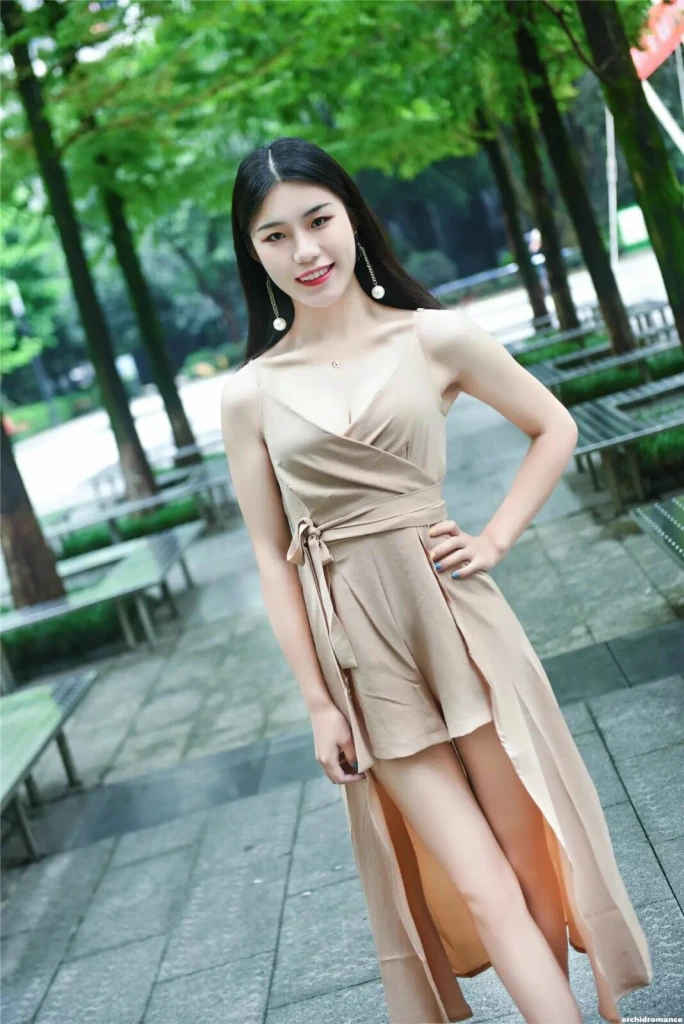 Siyao, 43