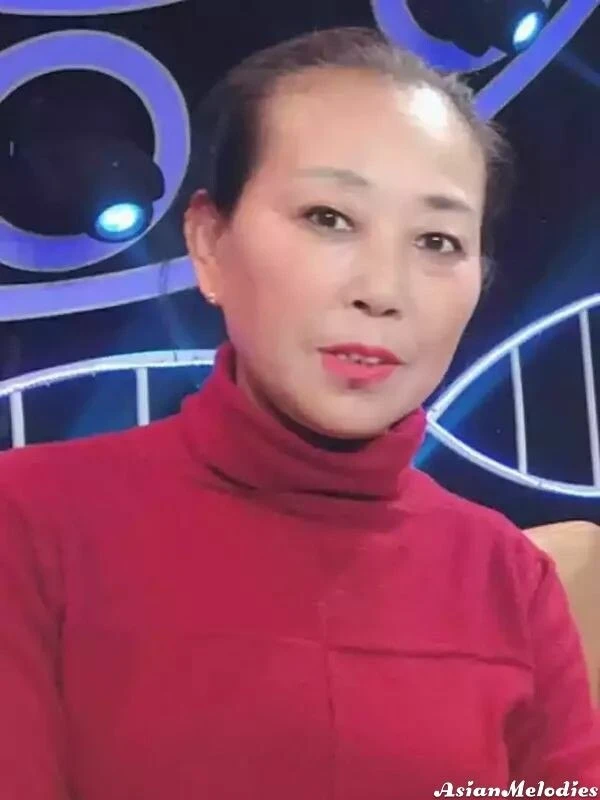 Yayun, 43