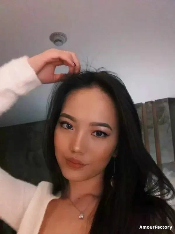 Laniya, 19