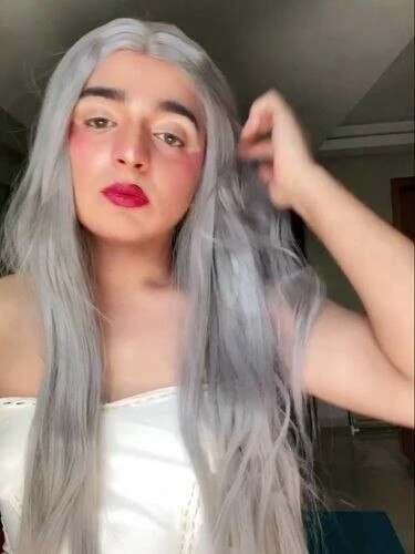 Soccerbabe24, 20
