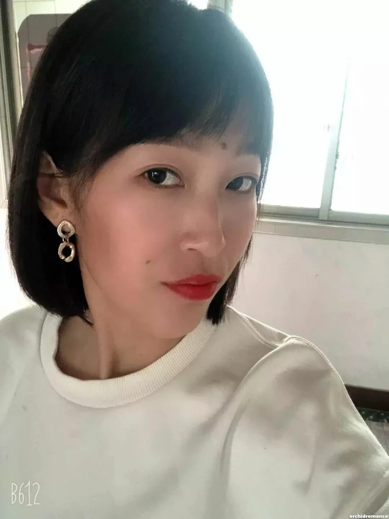 Zhi, 28