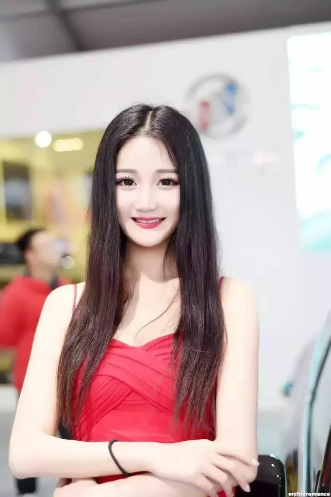 Xinyu, 27