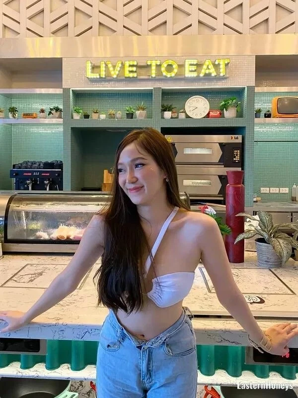 Ariya, 23