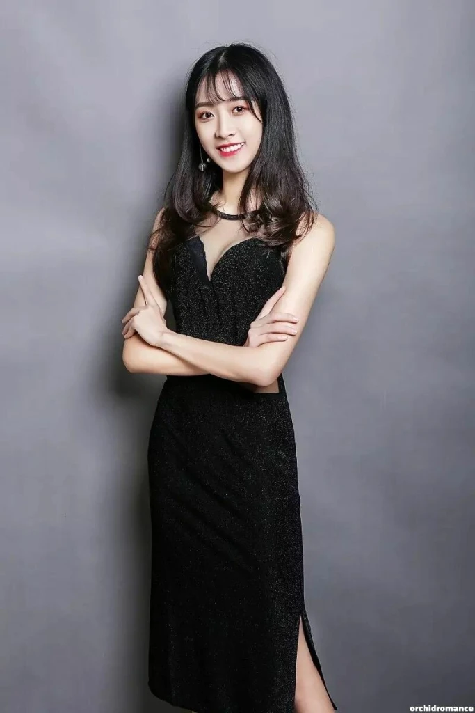 Xian, 42