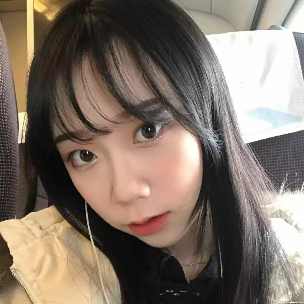 Carol, 21