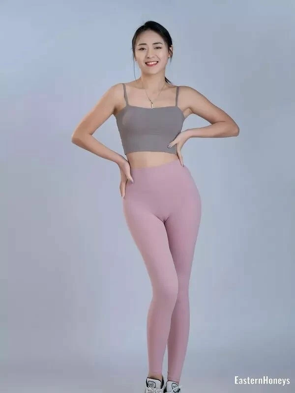Hong, 28