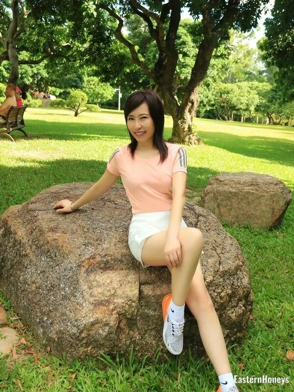 Yuemei, 58