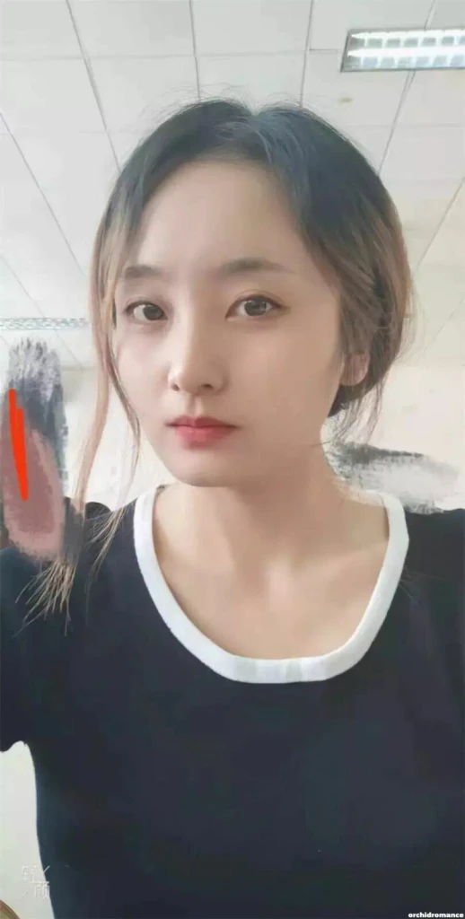 Meiju, 26