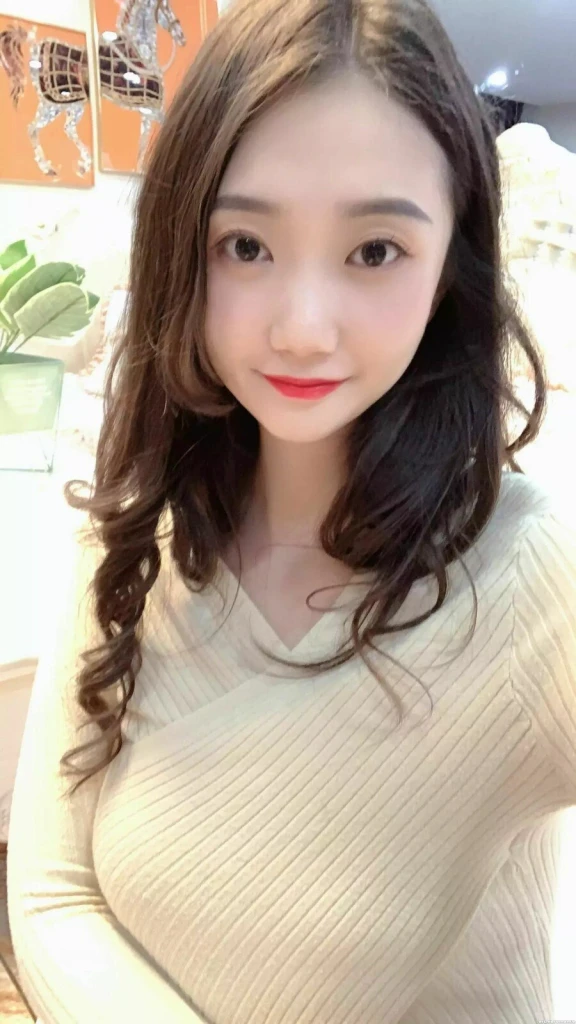 Hongwei, 25