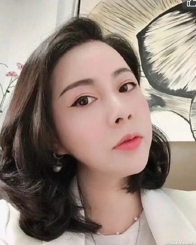 Supaporn, 44