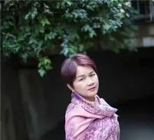 Lihong, 57
