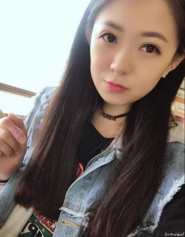 Nincle, 36