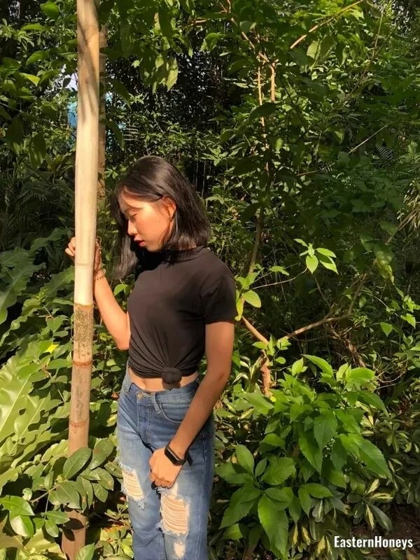 Pattheera, 22
