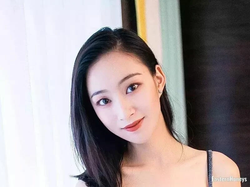 Wanny, 24