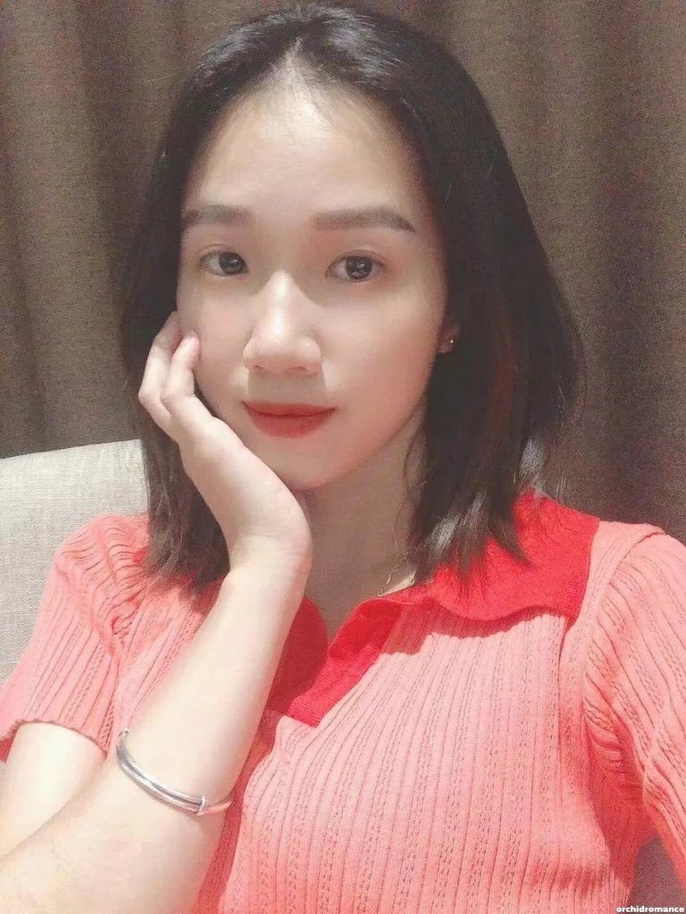 Tu, 23
