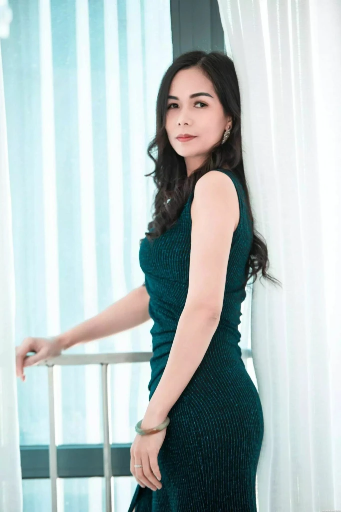 Sasa, 42