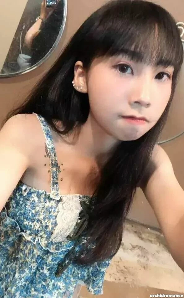 Tunyarat, 21